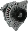 Generator 14 V HC-Cargo F 032 115 975 Bild Generator 14 V HC-Cargo F 032 115 975