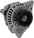 Generator 14 V HC-Cargo F 032 115 975