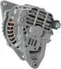 Generator 14 V HC-Cargo F 032 115 975 Bild Generator 14 V HC-Cargo F 032 115 975