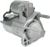 Starter 12 V 1,2 kW HC-Cargo F 032 115 977