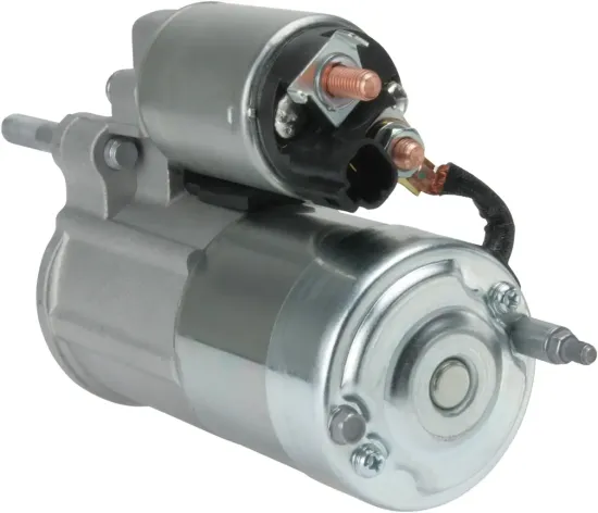 Generator 14 V HC-Cargo F032112228 Bild Generator 14 V HC-Cargo F032112228