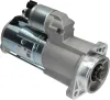Starter 12 V 2,2 kW HC-Cargo F 032 115 978 Bild Starter 12 V 2,2 kW HC-Cargo F 032 115 978