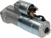 Starter 12 V 2,2 kW HC-Cargo F 032 115 978 Bild Starter 12 V 2,2 kW HC-Cargo F 032 115 978