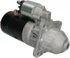 Starter 12 V 0,8 kW HC-Cargo F032114851 Bild Starter 12 V 0,8 kW HC-Cargo F032114851