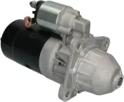 Starter 12 V 0,8 kW HC-Cargo F032114851