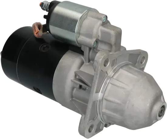 Starter 12 V 0,8 kW HC-Cargo F032114851 Bild Starter 12 V 0,8 kW HC-Cargo F032114851