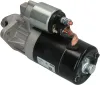 Starter 12 V 0,8 kW HC-Cargo F032114851 Bild Starter 12 V 0,8 kW HC-Cargo F032114851