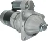 Starter 24 V 3,5 kW HC-Cargo F032113191 Bild Starter 24 V 3,5 kW HC-Cargo F032113191