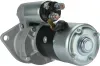 Starter 24 V 3,5 kW HC-Cargo F032113191 Bild Starter 24 V 3,5 kW HC-Cargo F032113191