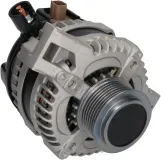 Generator 14 V HC-Cargo F 032 115 983