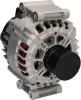 Generator 14 V HC-Cargo F 032 115 984 Bild Generator 14 V HC-Cargo F 032 115 984