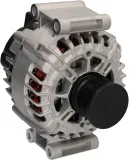 Generator 14 V HC-Cargo F 032 115 984