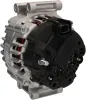 Generator 14 V HC-Cargo F 032 115 984 Bild Generator 14 V HC-Cargo F 032 115 984