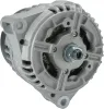 Generator 14 V HC-Cargo F 032 115 987 Bild Generator 14 V HC-Cargo F 032 115 987
