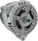 Generator 14 V HC-Cargo F 032 115 987