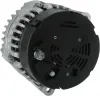 Generator 14 V HC-Cargo F 032 115 987 Bild Generator 14 V HC-Cargo F 032 115 987