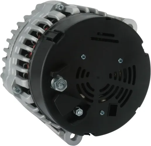 Generator 14 V HC-Cargo F 032 115 987 Bild Generator 14 V HC-Cargo F 032 115 987