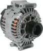 Starter 24 V 3,5 kW HC-Cargo F032113191 Bild Starter 24 V 3,5 kW HC-Cargo F032113191