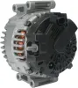 Starter 24 V 3,5 kW HC-Cargo F032113191 Bild Starter 24 V 3,5 kW HC-Cargo F032113191