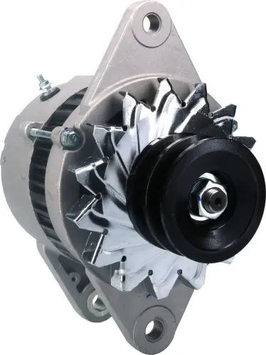 Generator 14 V HC-Cargo F032116678 Bild Generator 14 V HC-Cargo F032116678