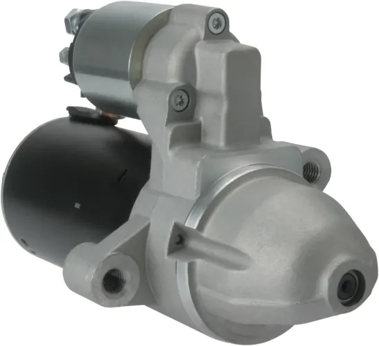 Generator 14 V HC-Cargo F032113247 Bild Generator 14 V HC-Cargo F032113247