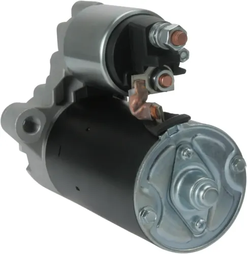 Generator 14 V HC-Cargo F032113247 Bild Generator 14 V HC-Cargo F032113247