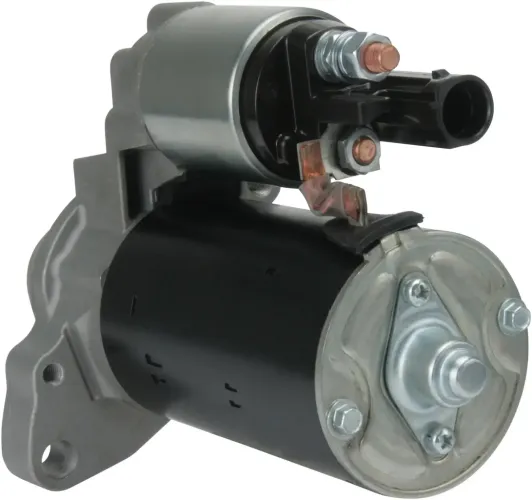 Generator 14 V HC-Cargo F032113298 Bild Generator 14 V HC-Cargo F032113298