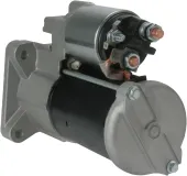 Generator 14 V HC-Cargo F032113300