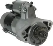 Starter 12 V 2,0 kW HC-Cargo F 032 116 000