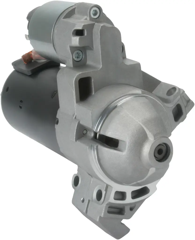 Starter 12 V 2,0 kW HC-Cargo F 032 116 001