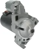 Starter 12 V 2,0 kW HC-Cargo F 032 116 001