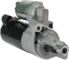 Starter 12 V 1,7 kW HC-Cargo F 032 116 002