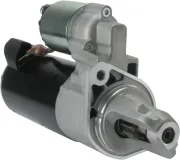 Starter 12 V 1,7 kW HC-Cargo F 032 116 002