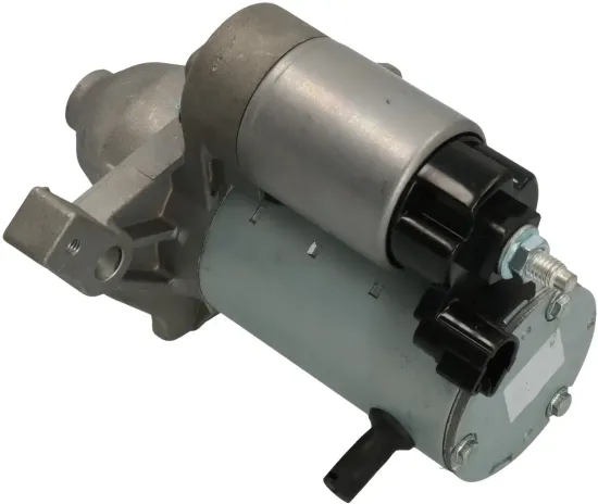 Starter 12 V 1,2 kW HC-Cargo F 032 116 003 Bild Starter 12 V 1,2 kW HC-Cargo F 032 116 003