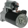 Starter 12 V 1,7 kW HC-Cargo F 032 116 002 Bild Starter 12 V 1,7 kW HC-Cargo F 032 116 002
