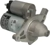 Starter 12 V 1,2 kW HC-Cargo F 032 116 003 Bild Starter 12 V 1,2 kW HC-Cargo F 032 116 003