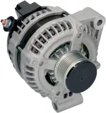 Generator 14 V HC-Cargo F 032 116 007