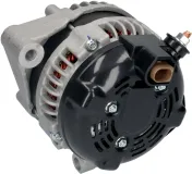 Generator 14 V HC-Cargo F032114769
