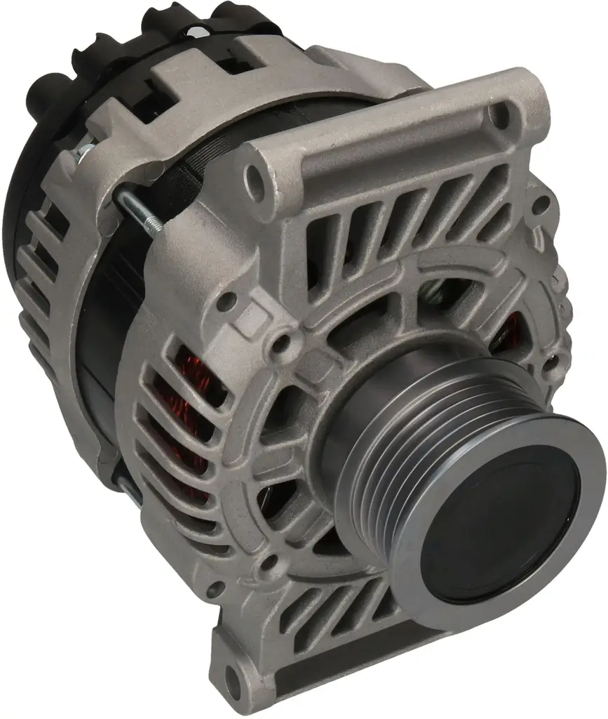 Generator 14 V HC-Cargo F 032 116 008