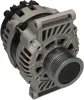 Generator 14 V HC-Cargo F032112199 Bild Generator 14 V HC-Cargo F032112199
