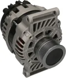 Generator 14 V HC-Cargo F 032 116 008