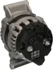 Generator 14 V HC-Cargo F032112199 Bild Generator 14 V HC-Cargo F032112199