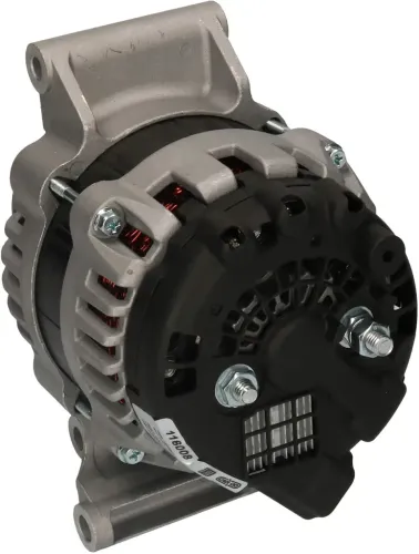 Generator 14 V HC-Cargo F032112199 Bild Generator 14 V HC-Cargo F032112199