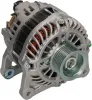 Starter 12 V 1,2 kW HC-Cargo F032114488 Bild Starter 12 V 1,2 kW HC-Cargo F032114488
