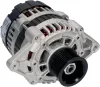 Generator 14 V HC-Cargo F032112228 Bild Generator 14 V HC-Cargo F032112228