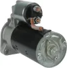 Starter 12 V 1,1 kW HC-Cargo F032113281 Bild Starter 12 V 1,1 kW HC-Cargo F032113281