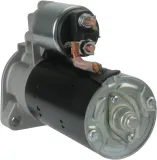 Starter 12 V 1,1 kW HC-Cargo F032113281