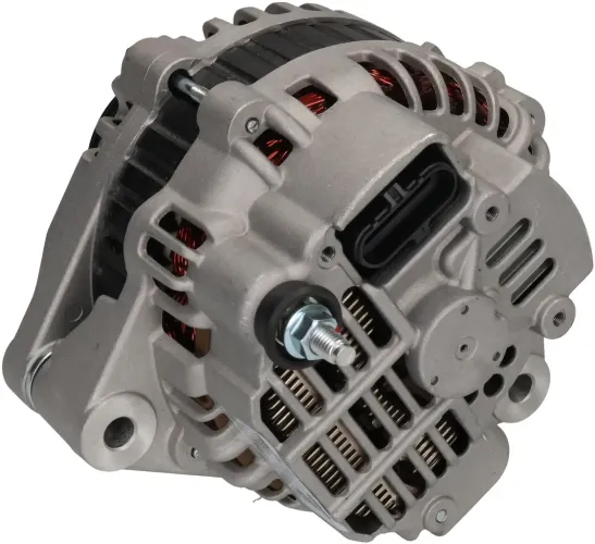 Generator 14 V HC-Cargo F032114392 Bild Generator 14 V HC-Cargo F032114392