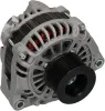 Generator 14 V HC-Cargo F032114408 Bild Generator 14 V HC-Cargo F032114408