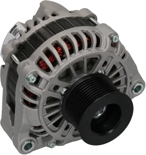 Generator 14 V HC-Cargo F032114408 Bild Generator 14 V HC-Cargo F032114408